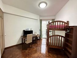 West Bay Condominium (D5), Condominium #511419801